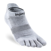 Injinji Run Original Weight No-Show Sive