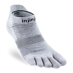 Injinji Run Original Weight No-Show Sive