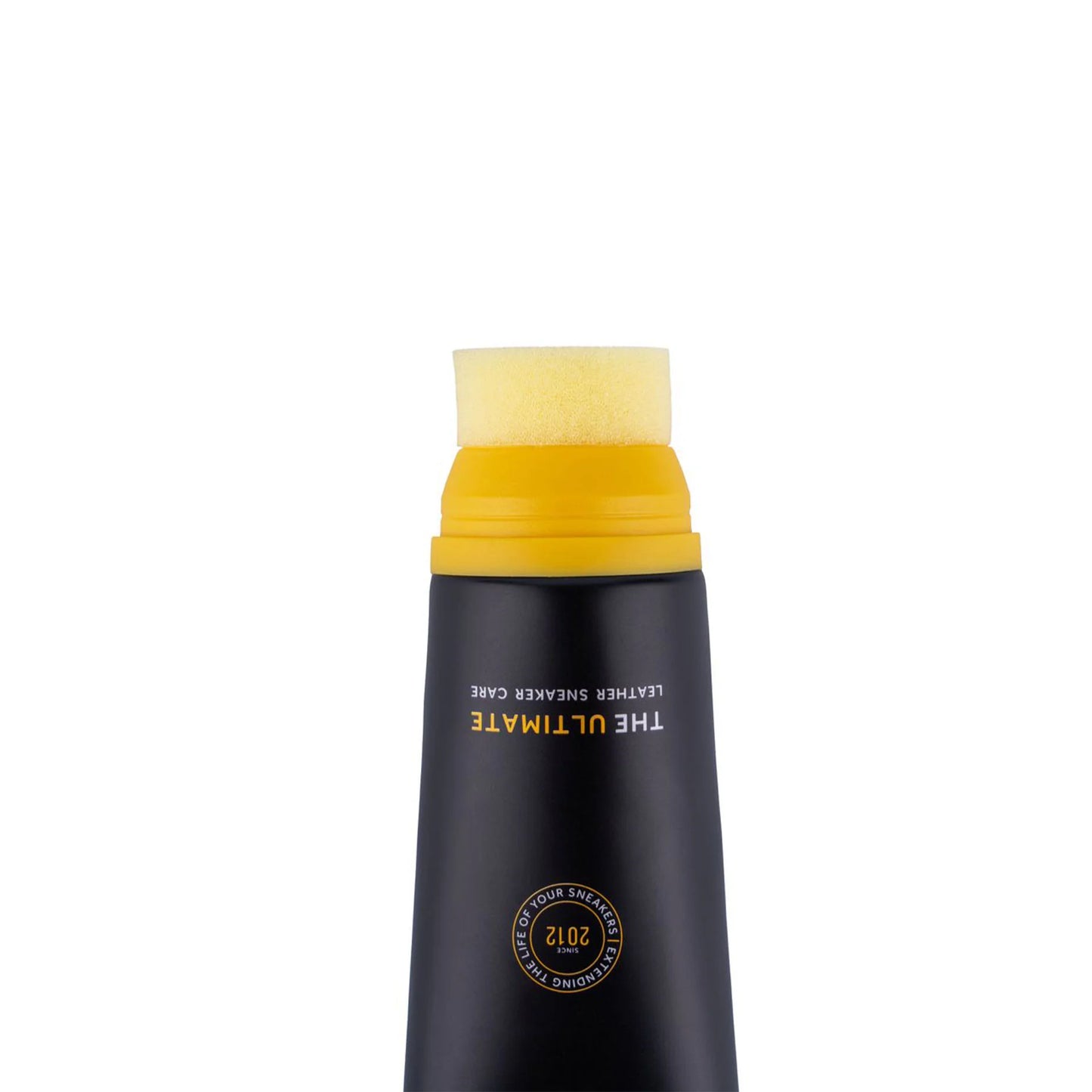 Tile Lotion for Skin