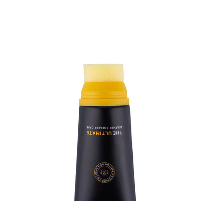 Tile Lotion for Skin
