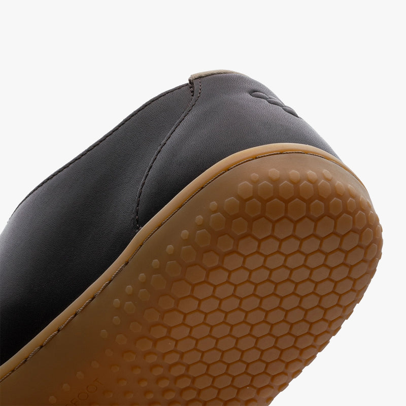 RA IV Braon - Vivobarefoot