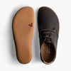 RA IV Braon - Vivobarefoot