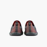 Primus Lite Knit Crno Cherry