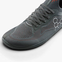 Primus Lite Knit Crno Cherry