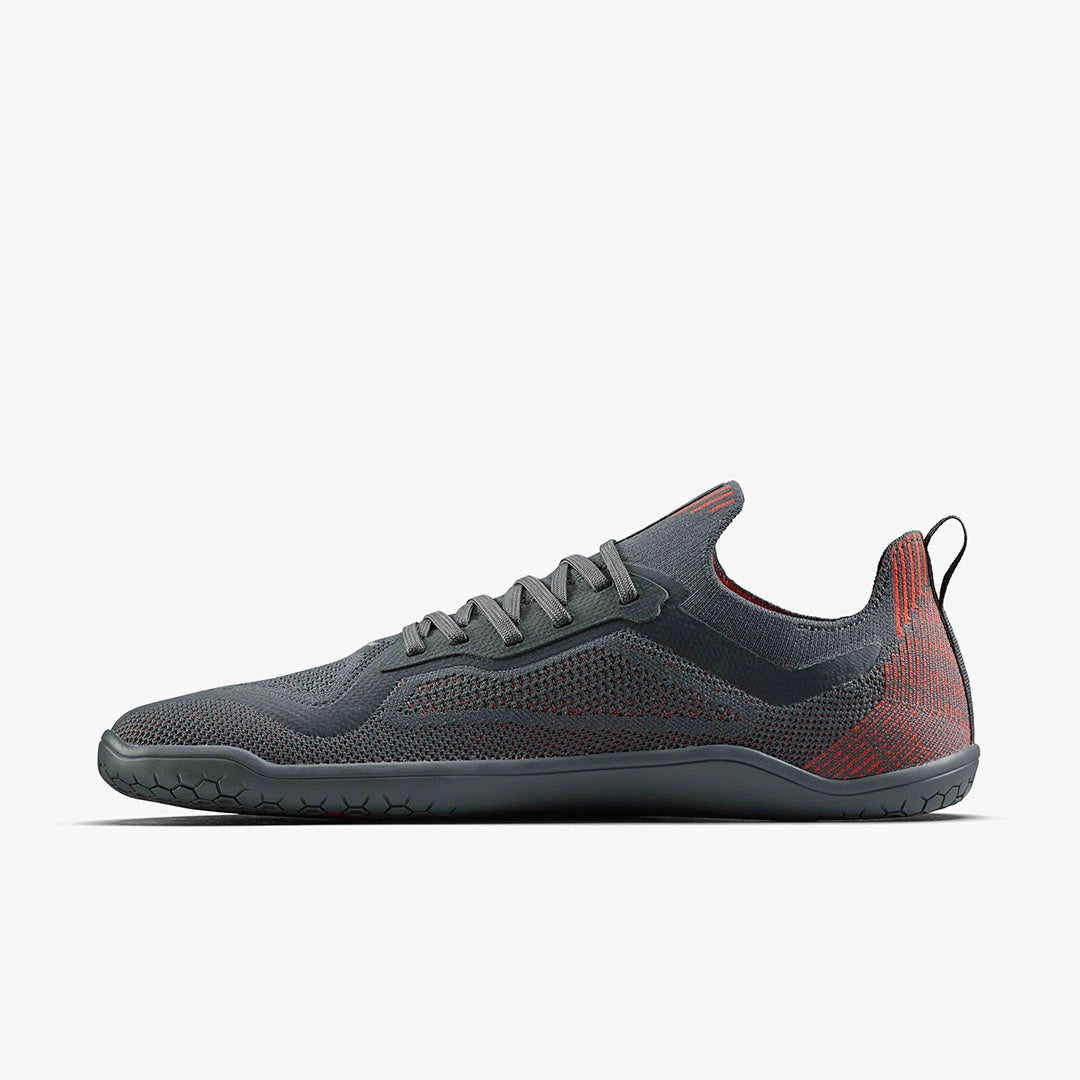 Primus Lite Knit Crno Cherry