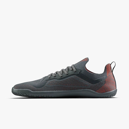 Primus Lite Knit Crno Cherry