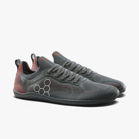 Primus Lite Knit Crno Cherry