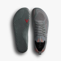 Primus Lite Knit Crno Cherry