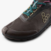 Primus Trail Flow Chocolate