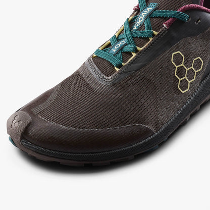Primus Trail Flow Chocolate