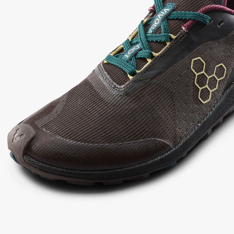 Primus Trail Flow Chocolate