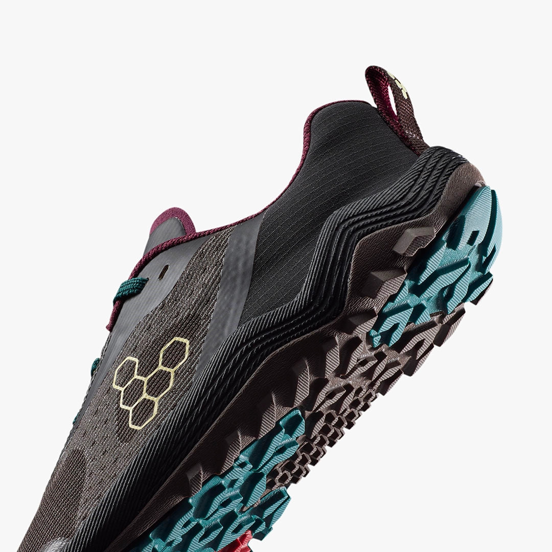 Vivobarefoot Barfußschuhe kaufen | Top Marke bei Vivobarefoot Barfußschuhe kaufen | Top Marke bei