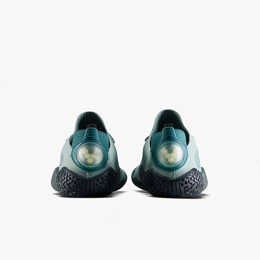 Motus Flex Glacial