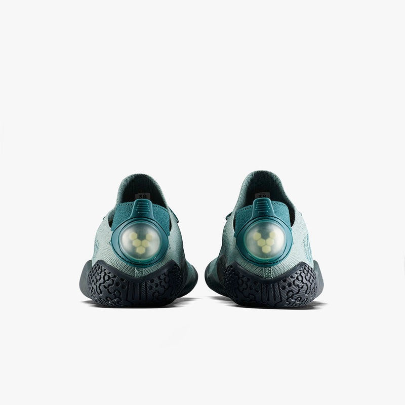 Motus Flex Glacial