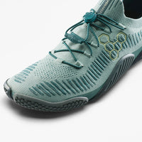 Motus Flex Glacial