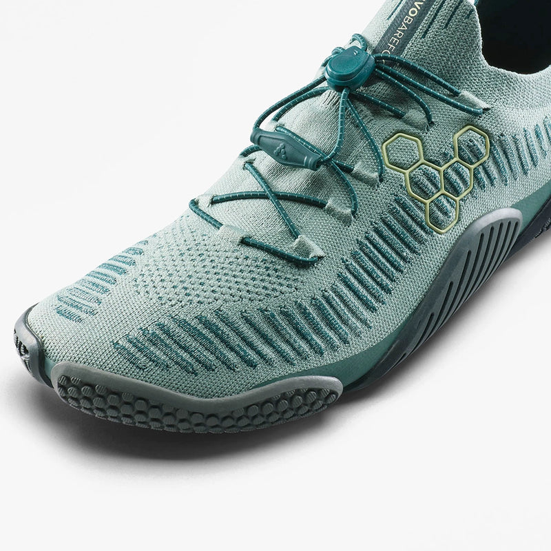 Motus Flex Glacial