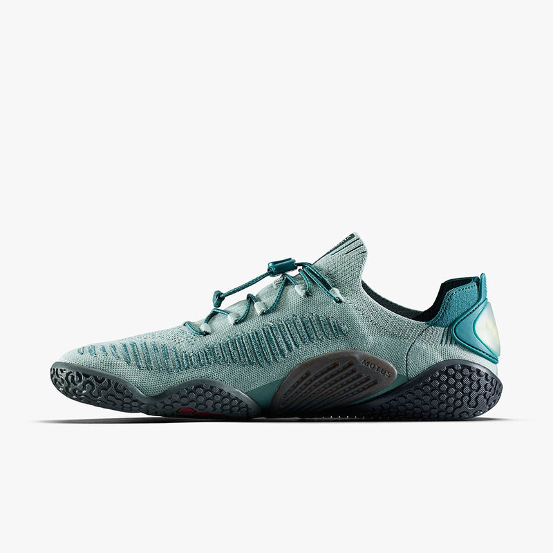 Motus Flex Glacial