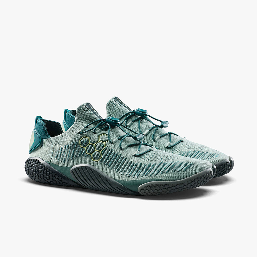 Motus Flex Glacial