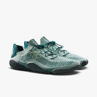 Motus Flex Glacial