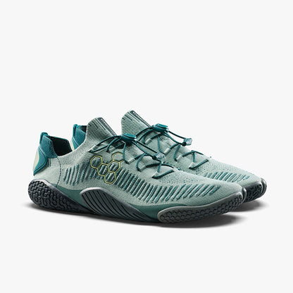 Motus Flex Glacial