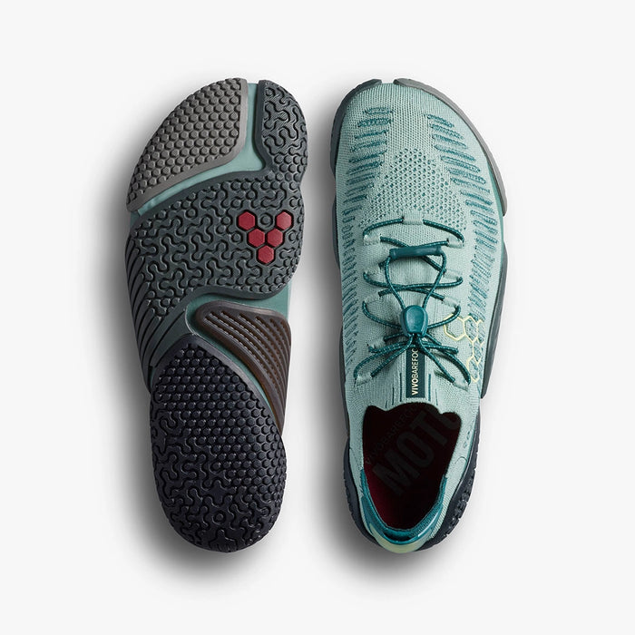 Motus Flex Glacial