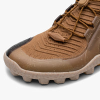 PRIMUS TRAIL Knit SG JJF (41)