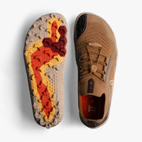 PRIMUS TRAIL Knit SG JJF (41)