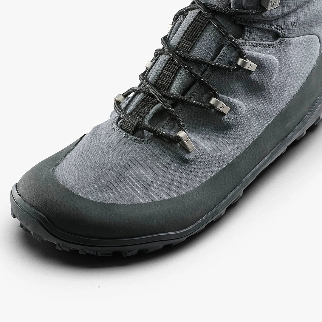 Tracker Textil AT Sive