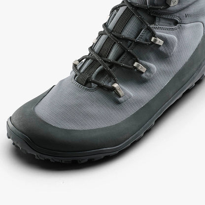 Tracker Textil AT Sive