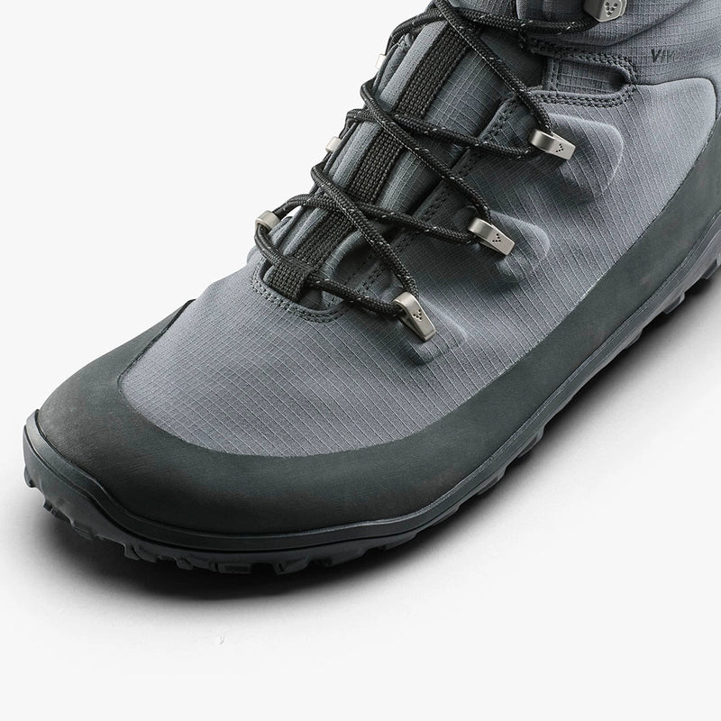 Tracker Textil AT Sive