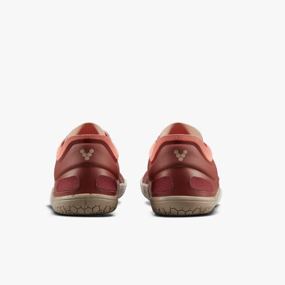 Primus Lite IV All Weather Red