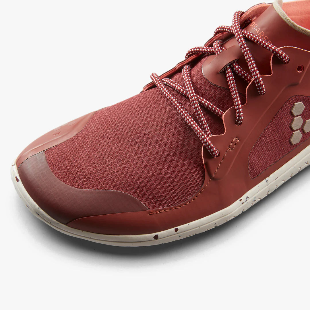 Primus Lite IV All Weather Red