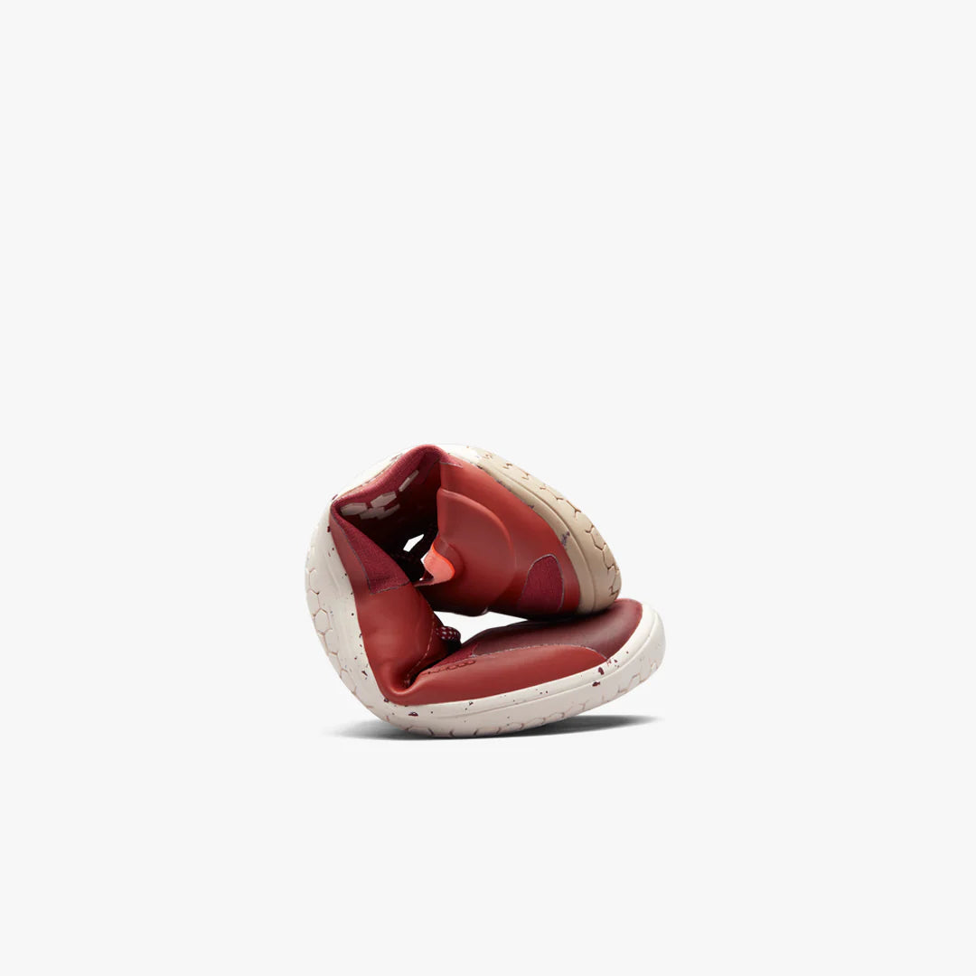 Primus Lite IV All Weather Red