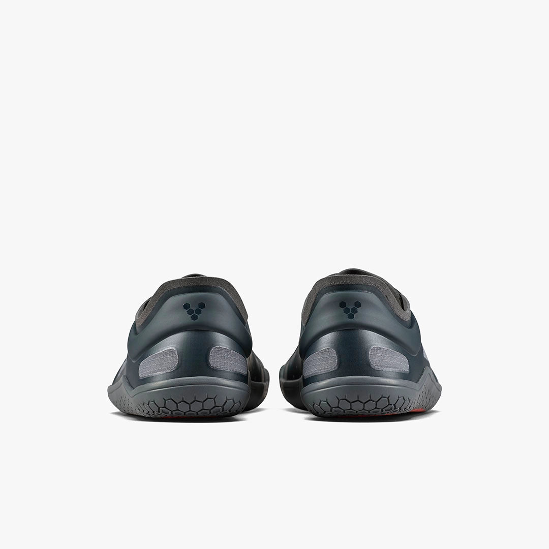 Primus Lite IV AW Shadow