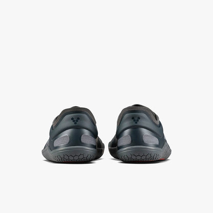 Primus Lite IV AW Shadow