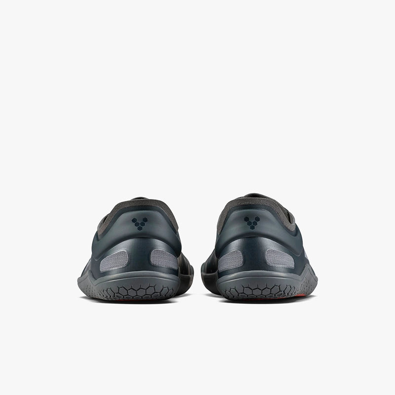 Primus Lite IV AW Shadow