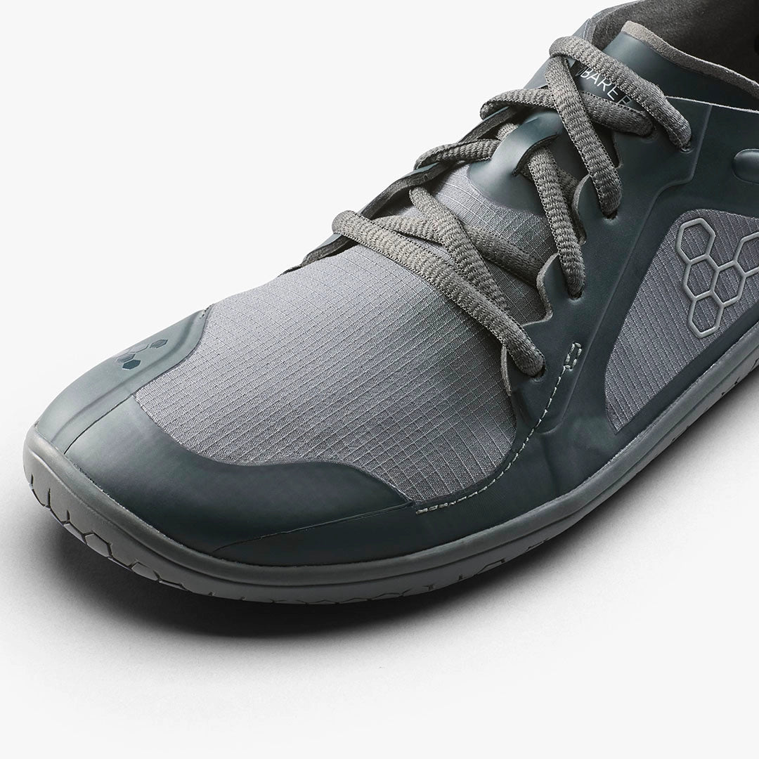 Primus Lite IV AW Shadow