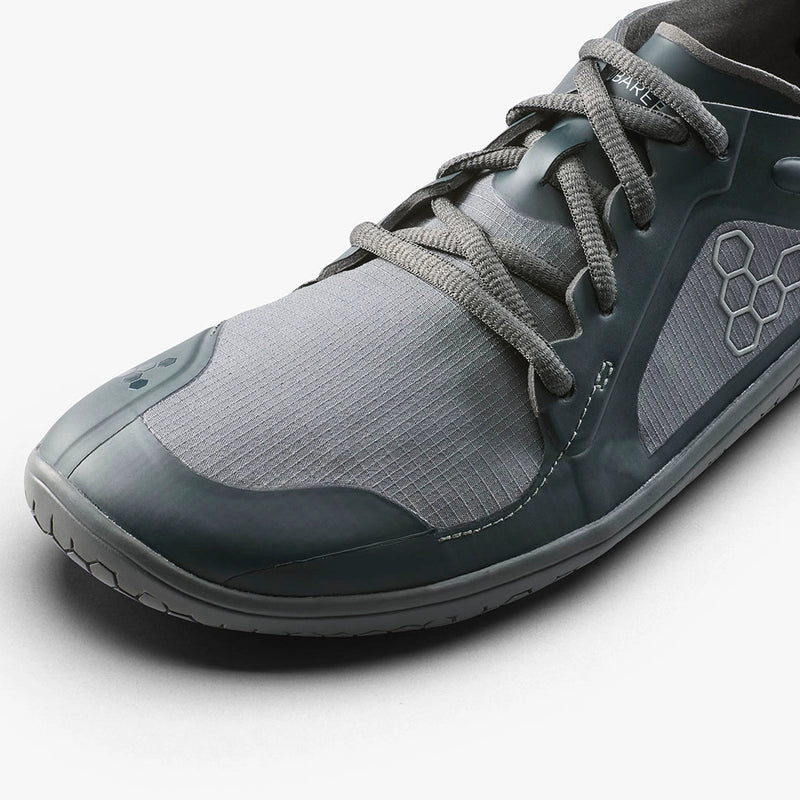 Primus Lite IV AW Shadow
