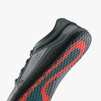 Primus Lite IV AW Shadow