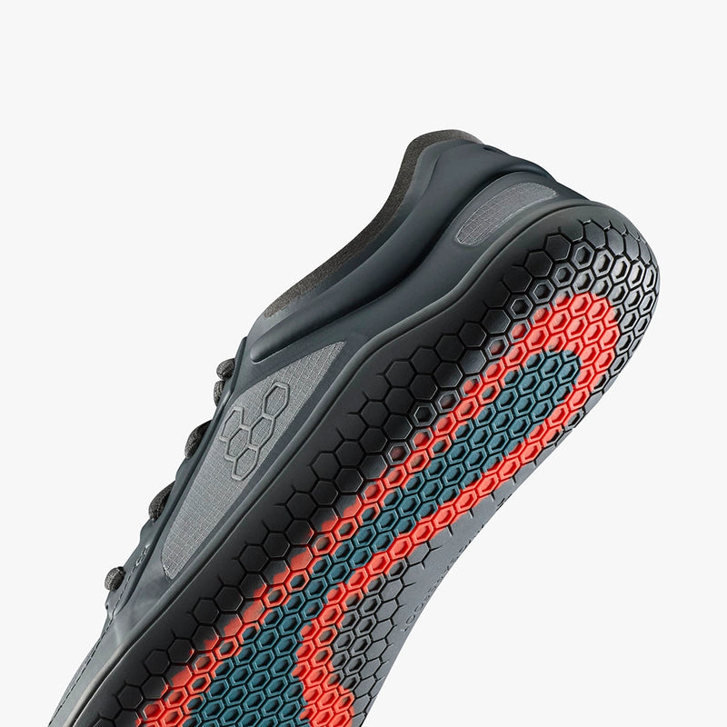Primus Lite IV AW Shadow