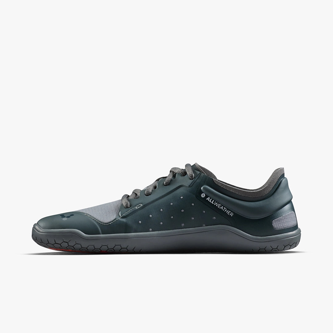 Primus Lite IV AW Shadow