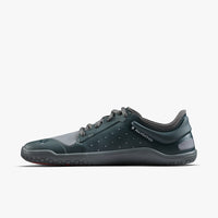 Primus Lite IV AW Shadow