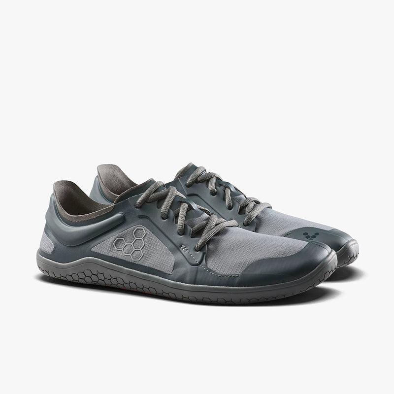 Primus Lite IV AW Shadow