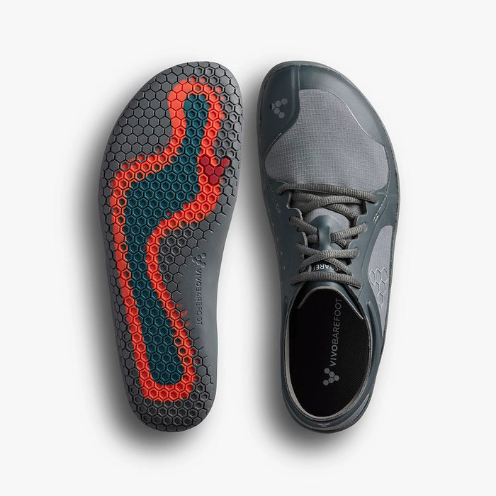 Primus Lite IV AW Shadow