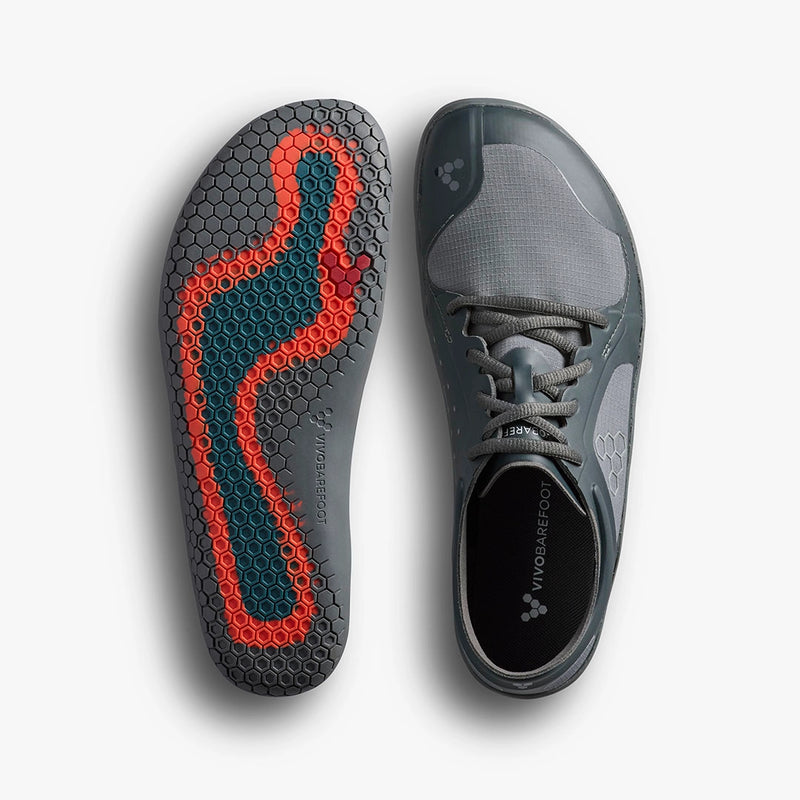 Primus Lite IV AW Shadow