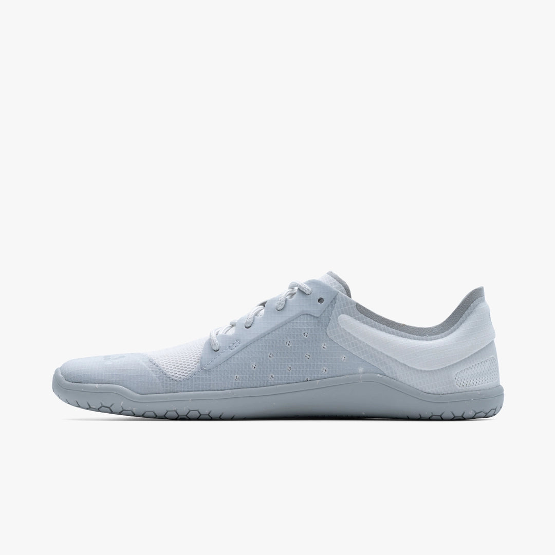 Vivobarefoot Primus Lite 3.5 Mineral unutrasnji bocni prikaz patike