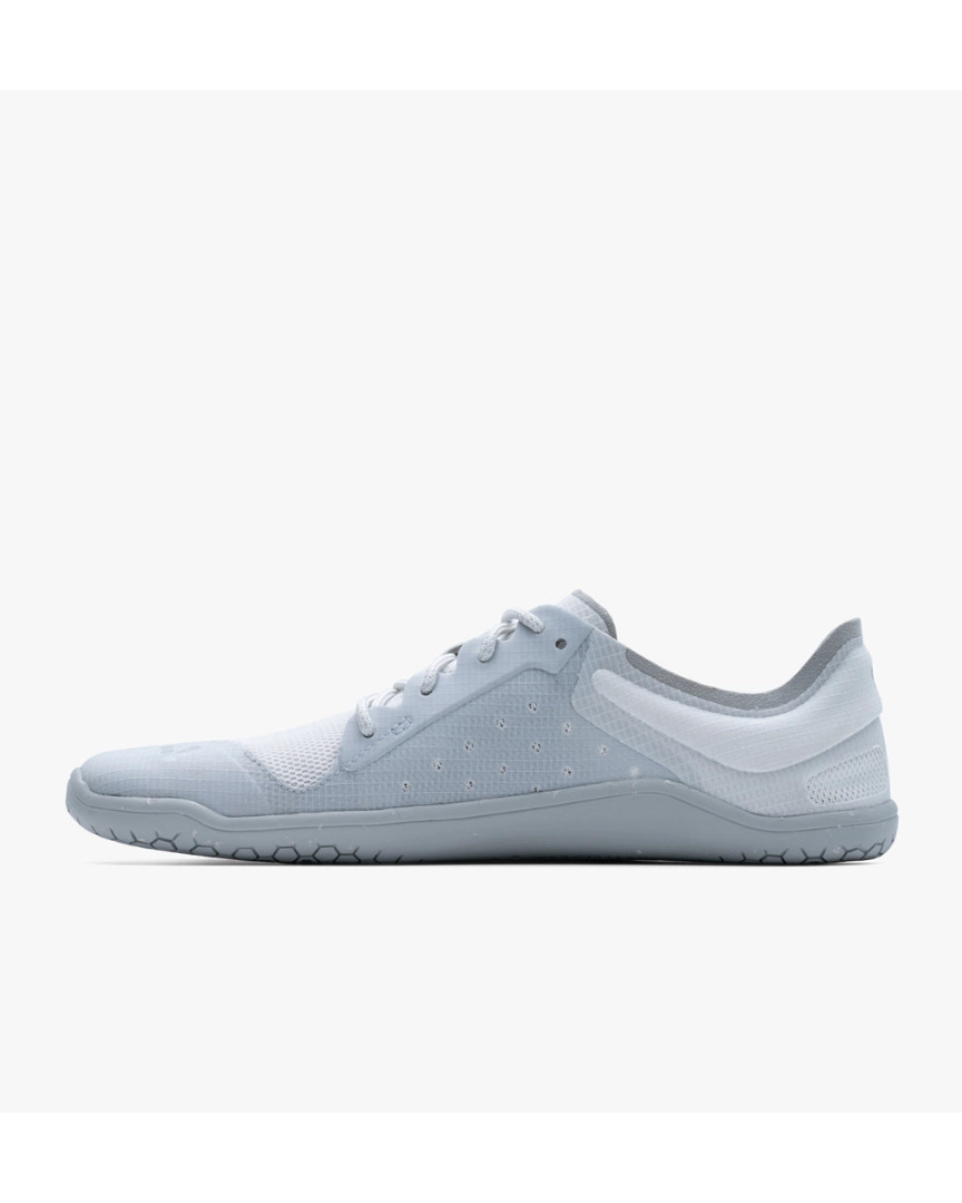 Vivobarefoot Primus Lite 3.5 Mineral unutrasnji bocni prikaz patike