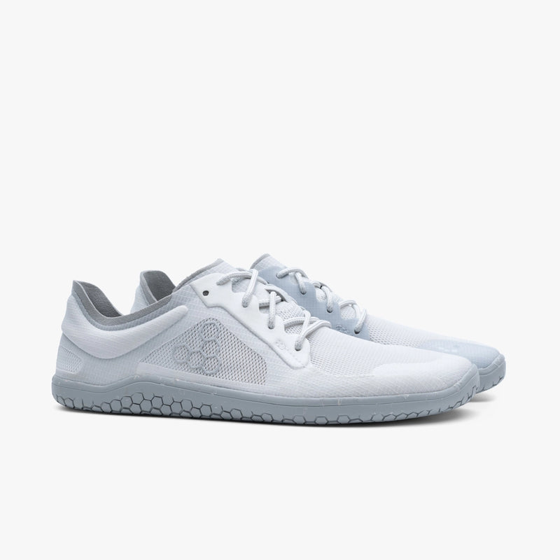 Vivobarefoot Primus Lite 3.5 Mineral bocni prikaz 