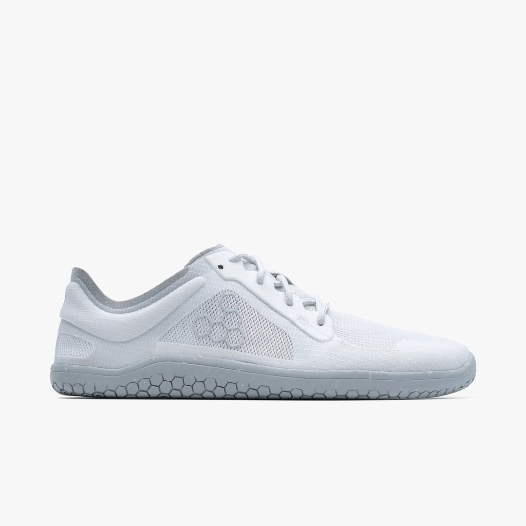 Vivobarefoot Primus Lite 3.5 Mineral spoljasnji bocni prikaz patike