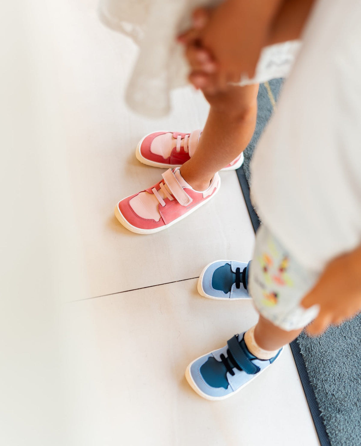Gelato Plave (33)